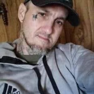 Meet your Posher, Hillbilly